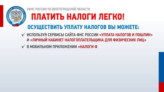 Шелз Видео / Shels Video