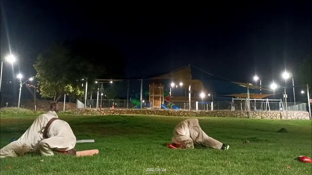 תרגילי כוח של ג'ודו. Силовые упражнения по дзюдо. Strength exercises in judo. смотреть онлайн