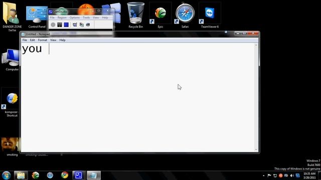 How to make a website смотреть онлайн