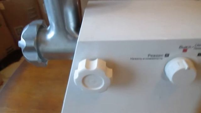 Не выбрасывайте насадку мясорубку Kitchen Aid соковыжималка из планетарного миксера смотреть онлайн