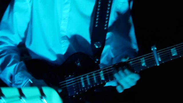 Субботнее Сумо | Живьём | Профсоюз