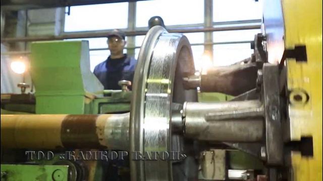 Фильмец на скорую руку (сделано за 1 ночь...) смотреть онлайн