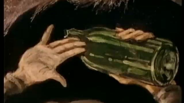 The Cask of Amontillado 1978 смотреть онлайн