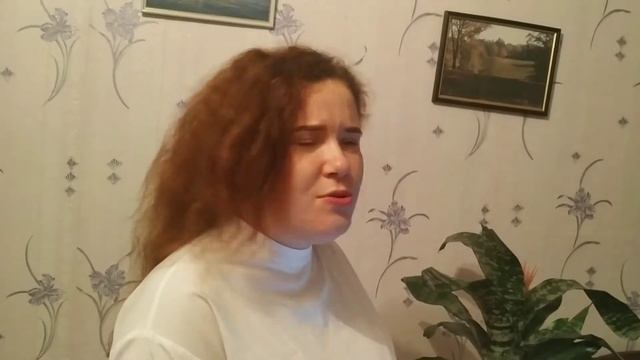 Я её не люблю | Адам Мицкевич. Поэзия смотреть онлайн