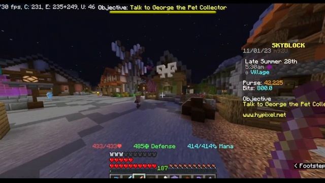 Error while downloading packs BEDROCK SERVERS 2023 смотреть онлайн