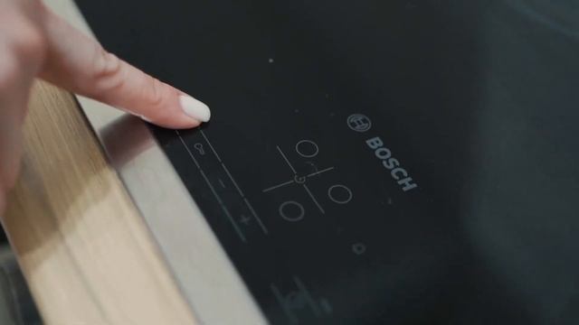 8 ноября 2023 г.