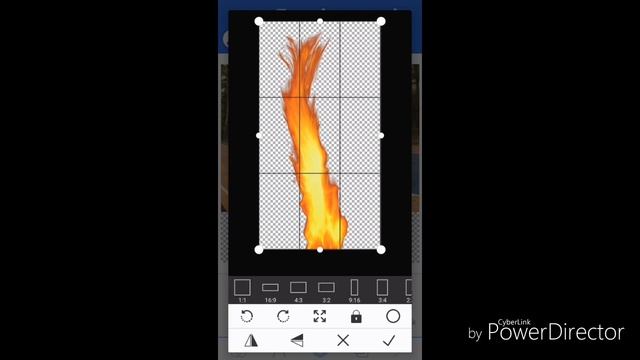 Фотошоп на телефоне андроид!как делать фотошоп на телефоне!!! 