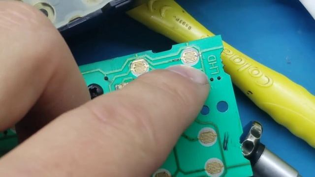 не работает блок стеклоподъемников тойота Toyota window regulator does not wor смотреть онлайн