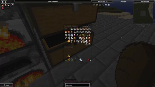 ВАЙП! ВЫЖИВАНИЕ! ВЕРНУЛСЯ НА STREAMCRAFT! НЕ КЛИКБЕЙТ! смотреть онлайн