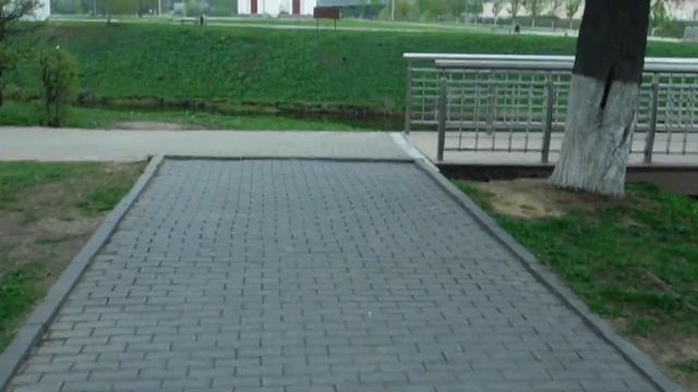 Обелиск победы, на площади победы Вечный огонь Тверь В честь дня победы 9 мая 2019 смотреть онлайн