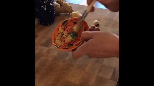 How to use grater plate смотреть онлайн