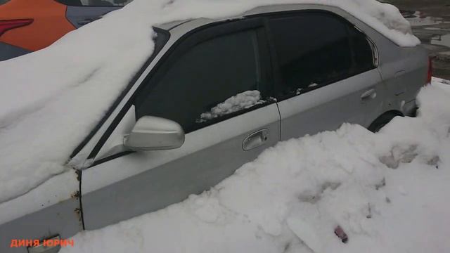 Мотокультиватор КРОТ, Новая рама, Новая жизнь, Обзор (Часть 1) смотреть онлайн