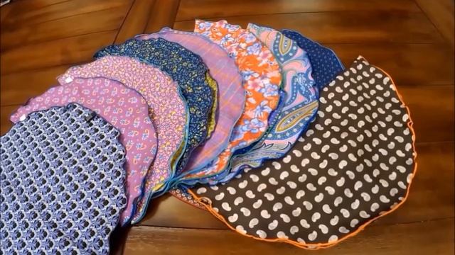 A. Smith Clothiers Ties and Pocket Squares смотреть онлайн