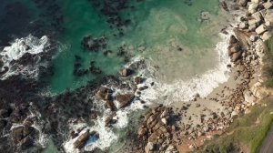 Раслабляющая красивая музыка для отдыха. Фоновая музыка для работы. Музыка для сна, релаксации.