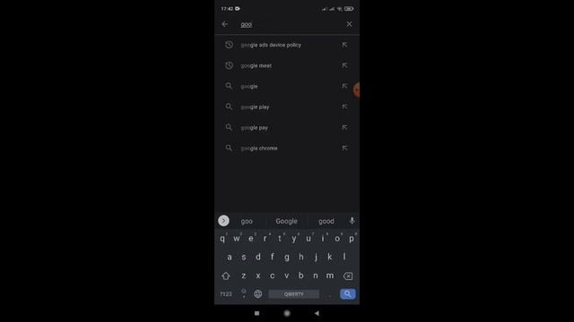 Як встановити Google Meet на телефон? смотреть онлайн