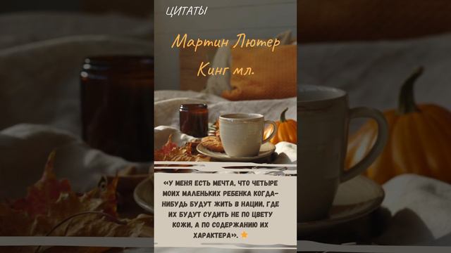 Цитаты смотреть онлайн