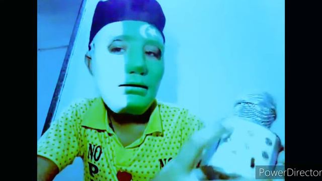 Karaoke WS858 Wireless Microphone Unboxing + Review смотреть онлайн