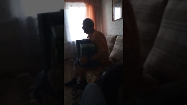 Отпуск в Карелии. Вот простые люди живут в деревне, трудится в городах и радуются жизни. смотреть онлайн