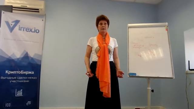 Школа.Мечты и цели-успех каждому. смотреть онлайн