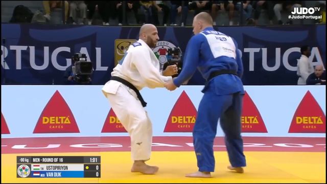Рақобатҳои Комроншоҳи Устопириён, Раҷабов, Анварзода ва Абубакри Акобир дар Grand Prix Portugal 202 смотреть онлайн