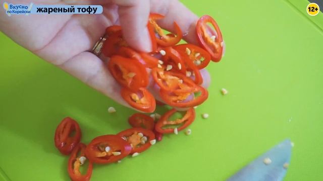 Природные Красоты и Национальные Парки