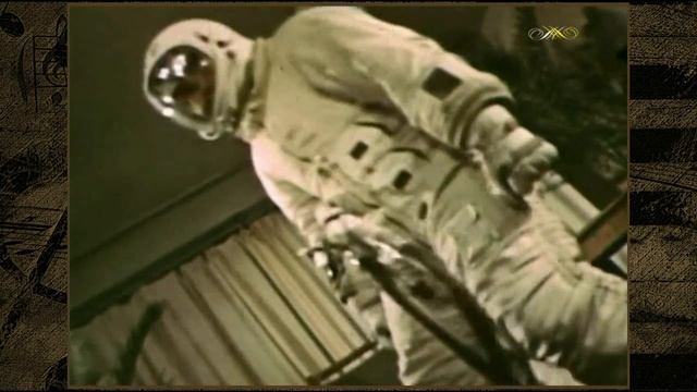 Валентина Дворянинова и Владимир Трошин - Шаги смотреть онлайн