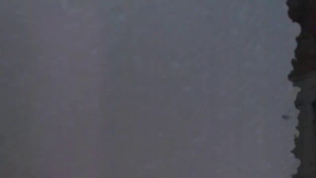 Как утеплить откосы снаружи пенопластом своими руками. Все просто! смотреть онлайн