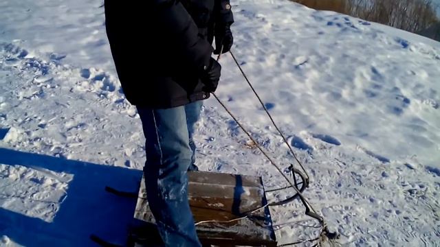 Выжить после смотреть онлайн