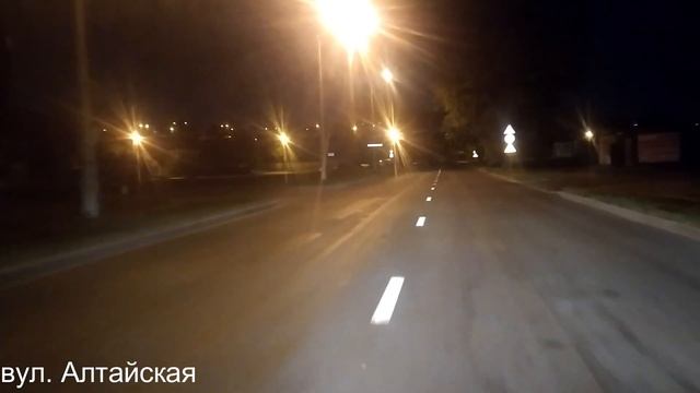 Дежурный автобус глазами водителя, часть 3! смотреть онлайн