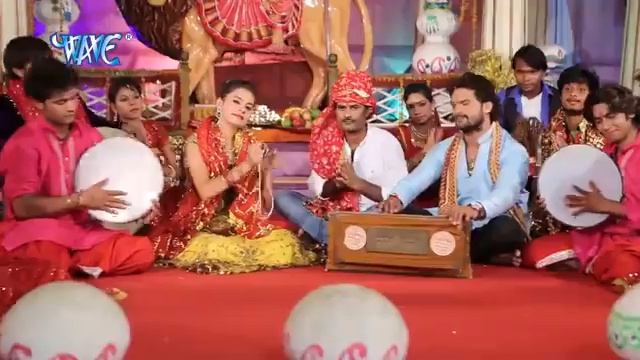 devi git best song ??????????? смотреть онлайн