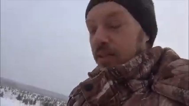 Как я сделал красивый балкон смотреть онлайн