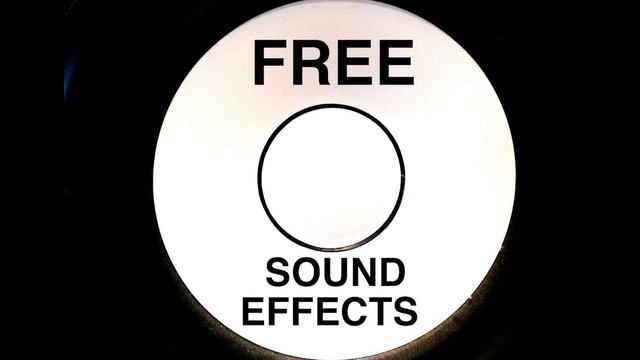 Acoustic guitar Cm C minor free sound effect HQ смотреть онлайн