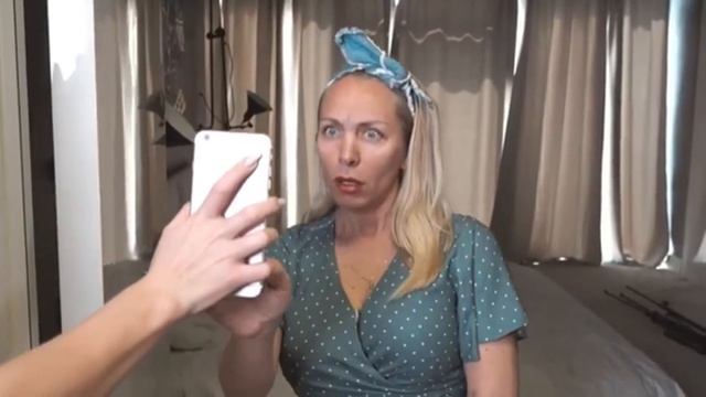 НОВЫЕ ВАЙНЫ КАРИНА КРОСС 2019 | Подборка Вайнов Karinakross  Лучшее