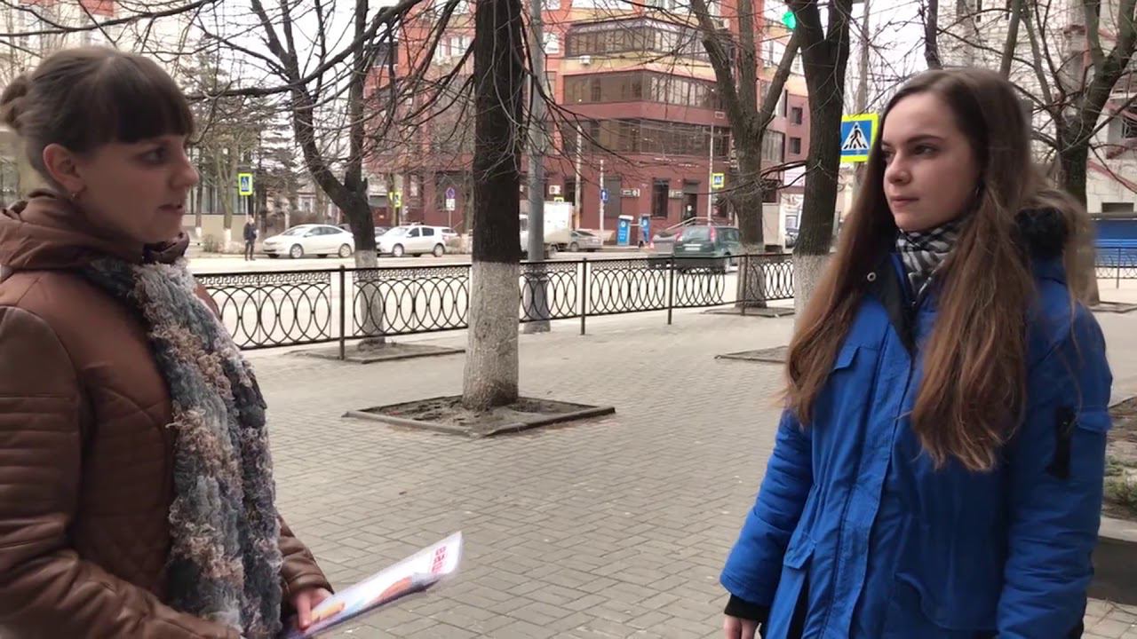 Выборы 2018 смотреть онлайн