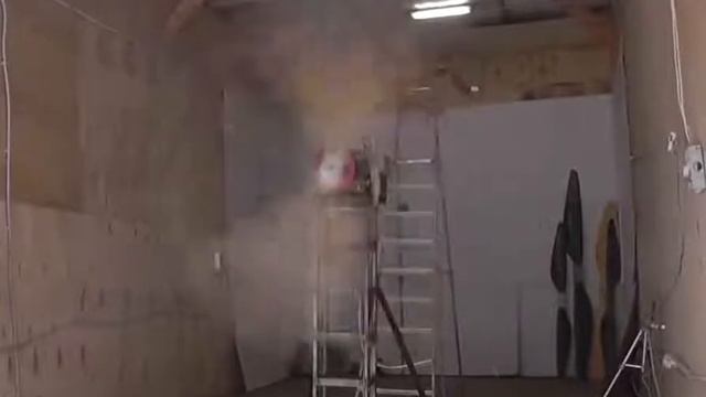 м-8 мотор видео теста с 210 см винтом с внешней камеры 28 12 18 смотреть онлайн