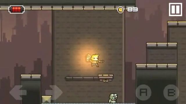 What is this game(Random heroes) смотреть онлайн