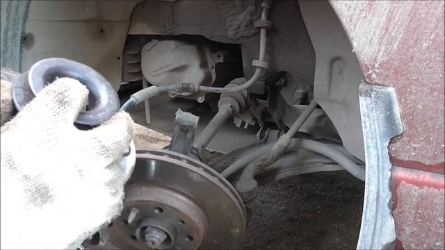 Дешевые идеи для обновления дома