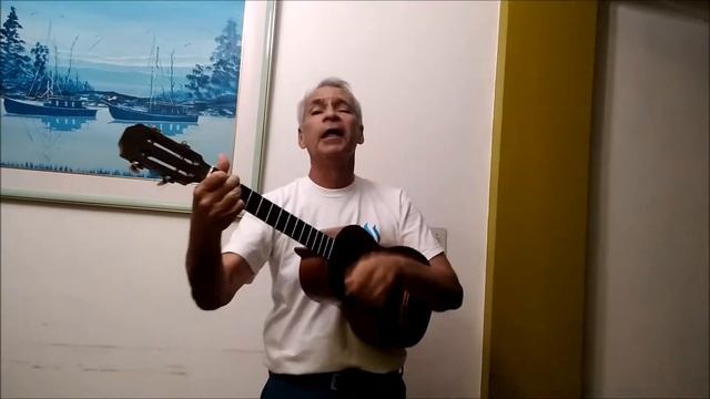 "Espejo roto te llamaré" (Letra original -@oscarcede) смотреть онлайн