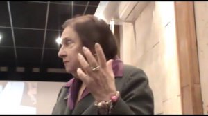 Паола Волкова - Греция 1 - История искусств