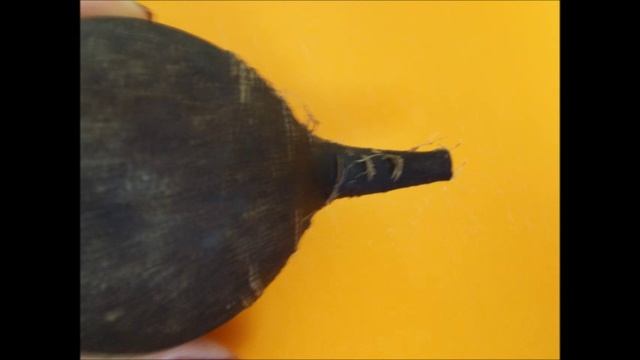 Народные средства от простуды. смотреть онлайн