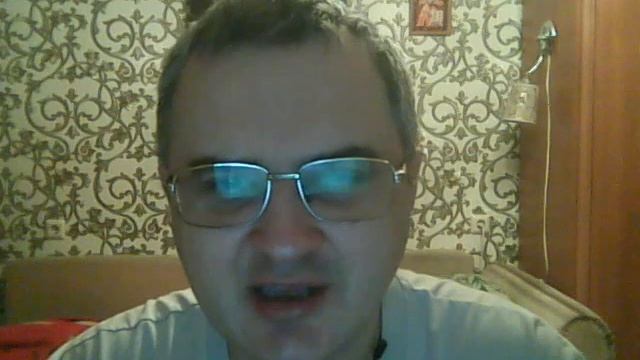 Лекция 825 Новый завет. Откровение Иоанна Богослова, глава 6 смотреть онлайн