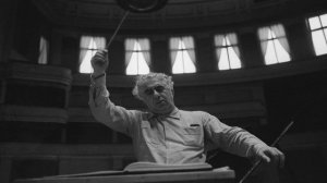 Арам Ильич Хачатурян - Танец с саблями