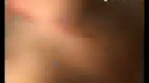 Игра на поцелуи