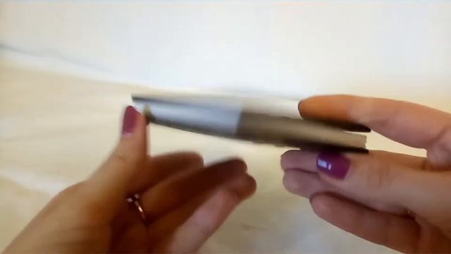 Блокнот с мудрой Совушкой. Выжигание по дереву смотреть онлайн