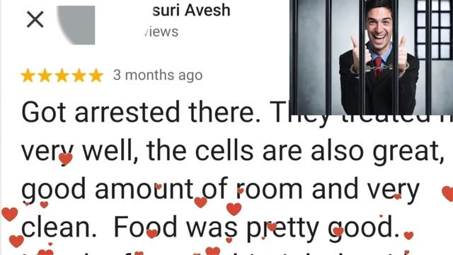 Indian Google Reviews That Shouldn't Exist смотреть онлайн