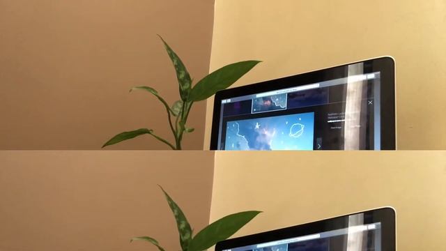 How to set wallpaper of your choice at MacBook Pro ?✨ смотреть онлайн