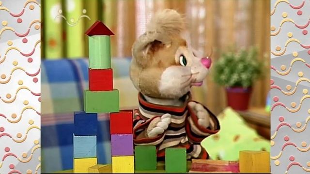 Шишкин Лес. Старое платье смотреть онлайн