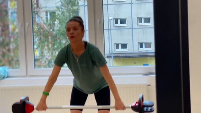 Домашние тренировки для всех