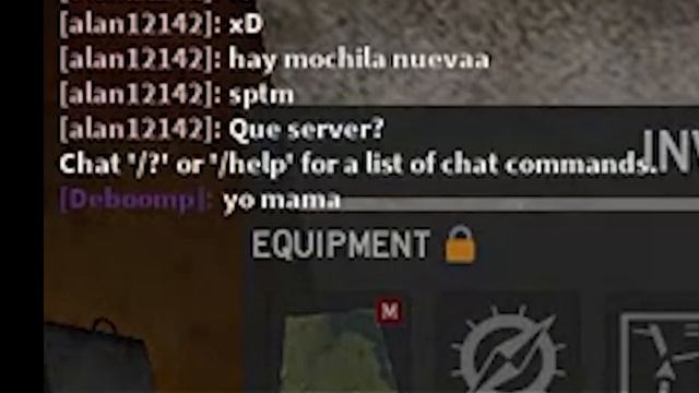 This Roblox Project Delta Boss Is IMPOSSIBLE To Defeat смотреть онлайн