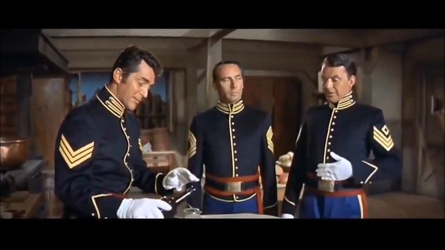 Трое смелых Вестерн индейцы дикий запад